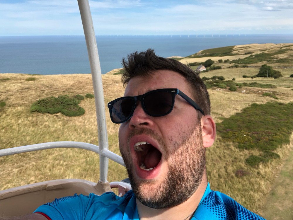 ADHD – My&nbsp;Story